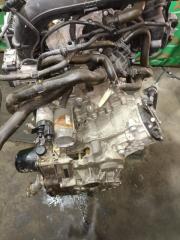 АКПП VOLKSWAGEN POLO 6R1 CJZ 3 ракурс АКПП VOLKSWAGEN POLO 6R1 CJZ 3 ракурс