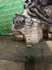 АКПП VOLKSWAGEN POLO 6R1 CJZ 5 ракурс АКПП VOLKSWAGEN POLO 6R1 CJZ 5 ракурс