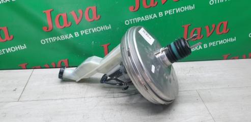Главный тормозной MERCEDES-BENZ GLA-Class X156 M270DE20AL A2464301330 1 ракурс