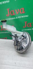 Главный тормозной MERCEDES-BENZ GLA-Class X156 M270DE20AL A2464301330 5 ракурс