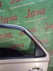 Дверь левая задняя TOYOTA VISTA SV50 3S-FSE 5 ракурс