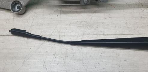 Трапеция дворников MERCEDES-BENZ GLA-Class X156 M270DE20AL A1769061900 4 ракурс