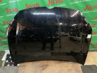 Капот VOLKSWAGEN GOLF 1K5 BLG 1 ракурс Капот VOLKSWAGEN GOLF 1K5 BLG 1 ракурс
