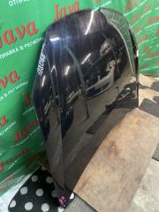 Капот VOLKSWAGEN GOLF 1K5 BLG 2 ракурс Капот VOLKSWAGEN GOLF 1K5 BLG 2 ракурс