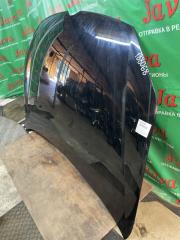 Капот VOLKSWAGEN GOLF 1K5 BLG 3 ракурс Капот VOLKSWAGEN GOLF 1K5 BLG 3 ракурс