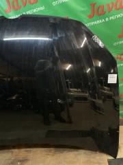 Капот VOLKSWAGEN GOLF 1K5 BLG 5 ракурс Капот VOLKSWAGEN GOLF 1K5 BLG 5 ракурс