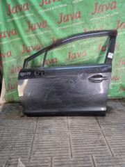 Дверь левая передняя SUBARU IMPREZA GP7 FB20A 1 ракурс