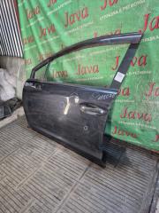 Дверь левая передняя SUBARU IMPREZA GP7 FB20A 3 ракурс