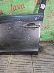 Дверь левая передняя SUBARU IMPREZA GP7 FB20A 4 ракурс