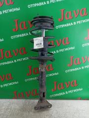 Стойка правая передняя BMW Z3 E36 M44B19 31311091704 1 ракурс