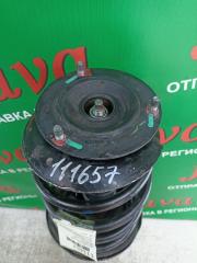 Стойка правая передняя BMW Z3 E36 M44B19 31311091704 2 ракурс