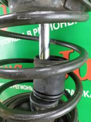 Стойка правая передняя BMW Z3 E36 M44B19 31311091704 3 ракурс
