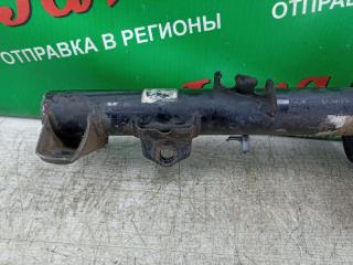 Стойка правая передняя BMW Z3 E36 M44B19 31311091704 5 ракурс