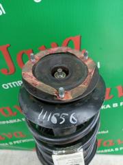 Стойка левая передняя BMW Z3 E36 M44B19 31311091703 2 ракурс