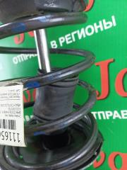 Стойка левая передняя BMW Z3 E36 M44B19 31311091703 3 ракурс