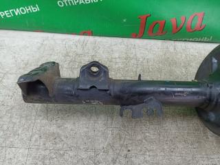 Стойка левая передняя BMW Z3 E36 M44B19 31311091703 5 ракурс