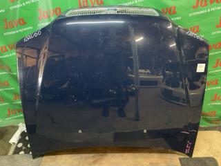 Капот VOLVO V40 VW17 B4204S2 1 ракурс Капот VOLVO V40 VW17 B4204S2 1 ракурс