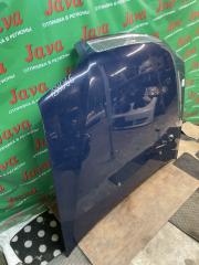 Капот VOLVO V40 VW17 B4204S2 2 ракурс Капот VOLVO V40 VW17 B4204S2 2 ракурс