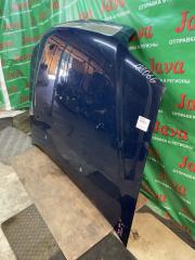 Капот VOLVO V40 VW17 B4204S2 3 ракурс Капот VOLVO V40 VW17 B4204S2 3 ракурс