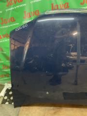 Капот VOLVO V40 VW17 B4204S2 4 ракурс Капот VOLVO V40 VW17 B4204S2 4 ракурс
