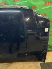 Капот VOLVO V40 VW17 B4204S2 5 ракурс Капот VOLVO V40 VW17 B4204S2 5 ракурс