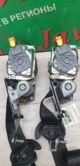 Ремень безопасности передний MERCEDES-BENZ GLA-Class X156 M270DE20AL 620049500, 620049400 3 ракурс