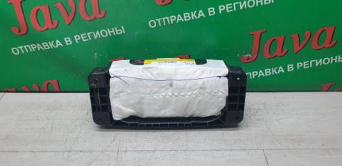 Airbag пассажирский MERCEDES-BENZ GLA-Class X156 M270DE20AL 1 ракурс