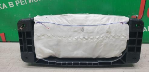 Airbag пассажирский MERCEDES-BENZ GLA-Class X156 M270DE20AL 2 ракурс
