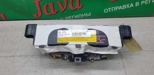 Airbag пассажирский MERCEDES-BENZ GLA-Class X156 M270DE20AL 3 ракурс