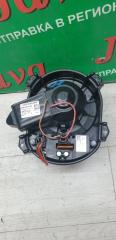 Мотор печки MERCEDES-BENZ GLA-Class X156 M270DE20AL A2469064300 3 ракурс