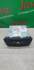 Магнитофон MERCEDES-BENZ GLA-Class X156 M270DE20AL A2429006901 1 ракурс