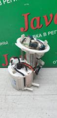 Бензонасос MERCEDES-BENZ GLA-Class X156 M270DE20AL A2464701694 1 ракурс