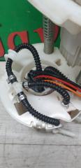 Бензонасос MERCEDES-BENZ GLA-Class X156 M270DE20AL A2464701694 2 ракурс