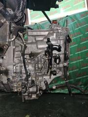 АКПП HONDA ODYSSEY RC4 LFA MY4E 1 ракурс