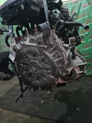 АКПП HONDA ODYSSEY RC4 LFA MY4E 2 ракурс
