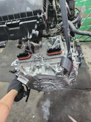 АКПП HONDA ODYSSEY RC4 LFA MY4E 3 ракурс