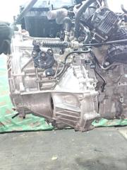 АКПП HONDA ODYSSEY RC4 LFA MY4E 4 ракурс