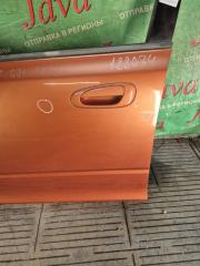 Дверь левая передняя HONDA AIRWAVE GJ1 L15A 4 ракурс Дверь левая передняя HONDA AIRWAVE GJ1 L15A 4 ракурс