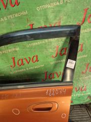 Дверь левая передняя HONDA AIRWAVE GJ1 L15A 5 ракурс Дверь левая передняя HONDA AIRWAVE GJ1 L15A 5 ракурс
