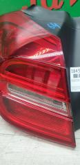 Стоп-сигнал левый задний MERCEDES-BENZ GLA-Class X156 M270DE20AL A1569061958 4 ракурс