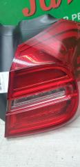 Стоп-сигнал правый задний MERCEDES-BENZ GLA-Class X156 M270DE20AL A1569062058 4 ракурс