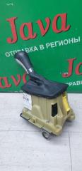 Селектор акпп MERCEDES-BENZ C-CLASS S204 M271DE18AL A2042677624 1 ракурс