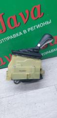 Селектор акпп MERCEDES-BENZ C-CLASS S204 M271DE18AL A2042677624 2 ракурс
