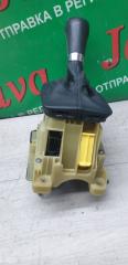 Селектор акпп MERCEDES-BENZ C-CLASS S204 M271DE18AL A2042677624 4 ракурс