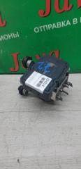 Блок abs MERCEDES-BENZ C-CLASS S204 M271DE18AL A1729014100 1 ракурс