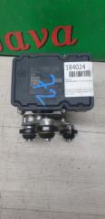 Блок abs MERCEDES-BENZ C-CLASS S204 M271DE18AL A1729014100 2 ракурс
