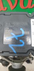 Блок abs MERCEDES-BENZ C-CLASS S204 M271DE18AL A1729014100 3 ракурс