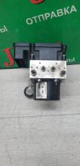 Блок abs MERCEDES-BENZ C-CLASS S204 M271DE18AL A1729014100 4 ракурс