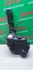 Бачок омывателя MERCEDES-BENZ C-CLASS S204 M271DE18AL A2048602160 1 ракурс