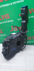 Бачок омывателя MERCEDES-BENZ C-CLASS S204 M271DE18AL A2048602160 4 ракурс